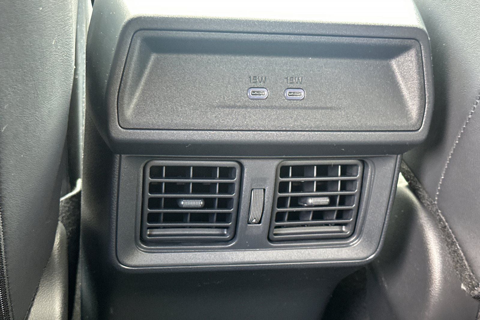 2026 Toyota RAV4 Plug-In Hybrid Base