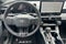 2026 Toyota RAV4 Plug-In Hybrid Base