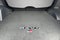 2026 Toyota RAV4 Plug-In Hybrid Base