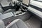 2026 Toyota RAV4 Plug-In Hybrid Base