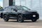 2026 Toyota RAV4 Plug-In Hybrid Base