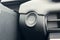 2026 Toyota RAV4 Plug-In Hybrid Base