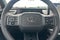 2026 Toyota RAV4 Plug-In Hybrid Base
