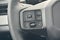2026 Toyota RAV4 Plug-In Hybrid Base