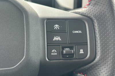 2026 Toyota RAV4 Plug-In Hybrid Base