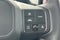 2026 Toyota RAV4 Plug-In Hybrid Base