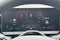 2026 Toyota RAV4 Plug-In Hybrid Base