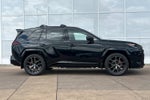 2026 Toyota RAV4 Plug-In Hybrid Base