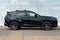 2026 Toyota RAV4 Plug-In Hybrid Base
