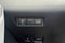 2026 Toyota RAV4 Plug-In Hybrid Base