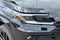 2026 Toyota RAV4 Plug-In Hybrid Base