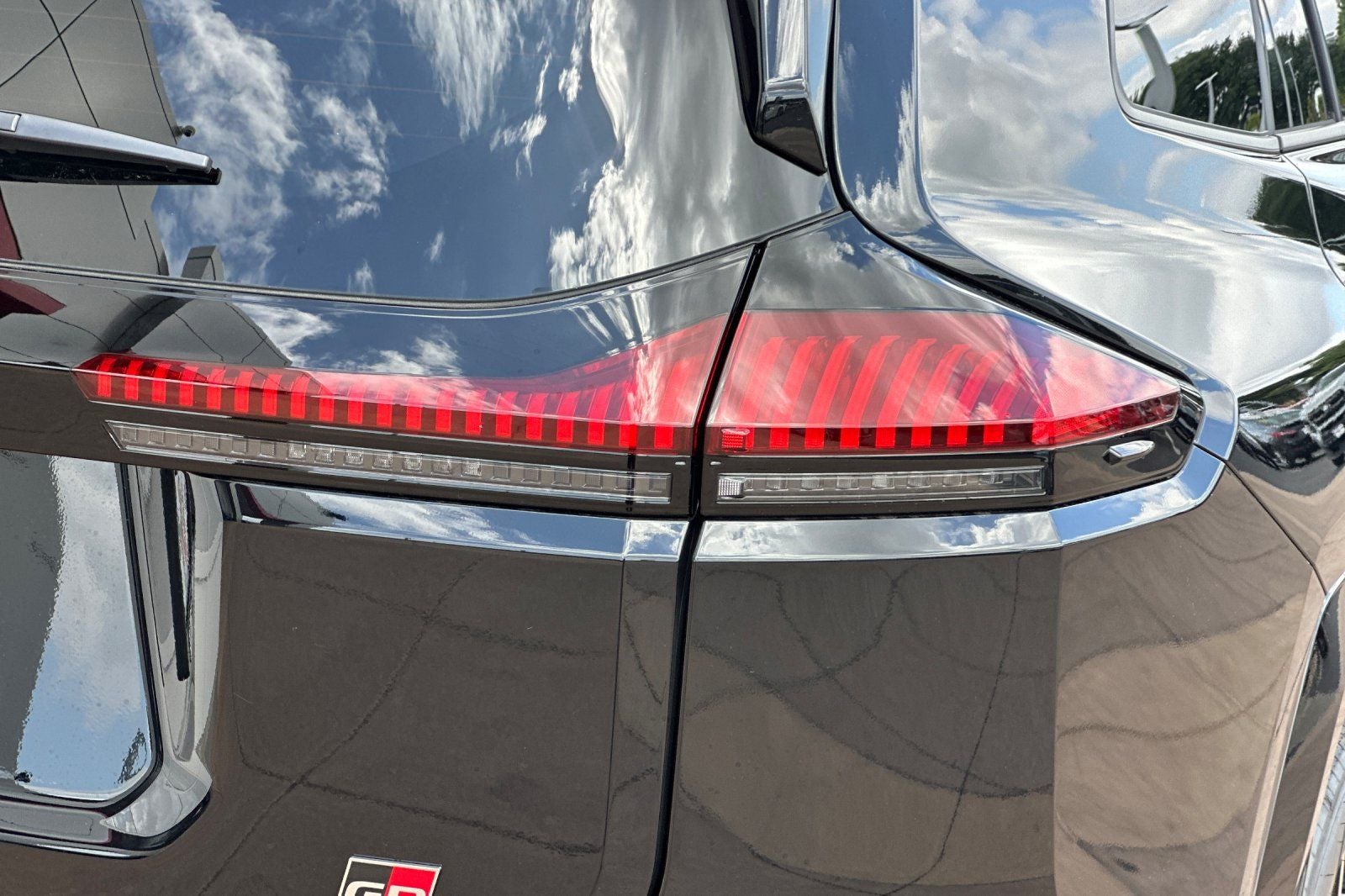 2026 Toyota RAV4 Plug-In Hybrid Base