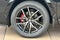 2026 Toyota RAV4 Plug-In Hybrid Base