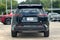 2026 Toyota RAV4 Plug-In Hybrid Base