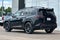 2026 Toyota RAV4 Plug-In Hybrid Base