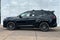 2026 Toyota RAV4 Plug-In Hybrid Base