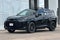 2026 Toyota RAV4 Plug-In Hybrid Base