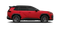 2026 Toyota RAV4 Plug-In Hybrid Base