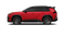 2026 Toyota RAV4 Plug-In Hybrid Base
