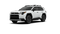 2026 Toyota RAV4 Plug-In Hybrid Base