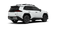 2026 Toyota RAV4 Plug-In Hybrid Base