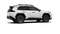 2026 Toyota RAV4 Plug-In Hybrid Base