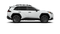 2026 Toyota RAV4 Plug-In Hybrid Base