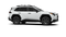2026 Toyota RAV4 Plug-In Hybrid Base