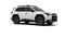 2026 Toyota RAV4 Plug-In Hybrid Base