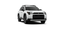 2026 Toyota RAV4 Plug-In Hybrid Base
