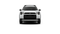 2026 Toyota RAV4 Plug-In Hybrid Base