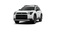 2026 Toyota RAV4 Plug-In Hybrid Base