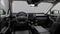 2026 Toyota RAV4 Plug-In Hybrid Base