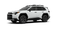 2026 Toyota RAV4 Plug-In Hybrid Base