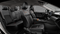 2026 Toyota RAV4 Plug-In Hybrid Base