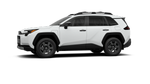 2026 Toyota RAV4 Plug-In Hybrid Base