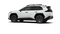 2026 Toyota RAV4 Plug-In Hybrid Base
