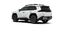 2026 Toyota RAV4 Plug-In Hybrid Base