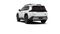 2026 Toyota RAV4 Plug-In Hybrid Base
