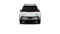 2026 Toyota RAV4 Plug-In Hybrid Base