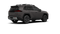 2026 Toyota RAV4 Plug-In Hybrid Base