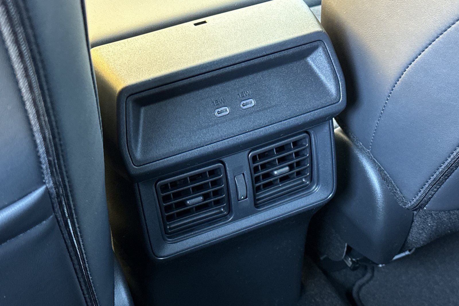 2026 Toyota RAV4 Plug-In Hybrid Base