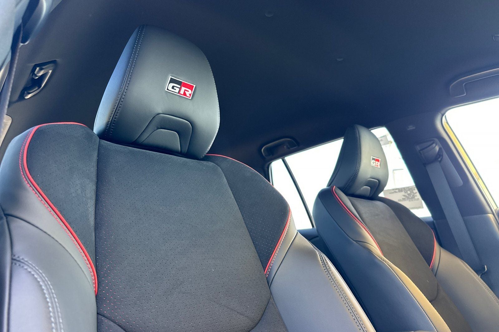 2026 Toyota RAV4 Plug-In Hybrid Base