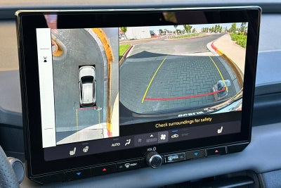 2026 Toyota RAV4 Plug-In Hybrid Base