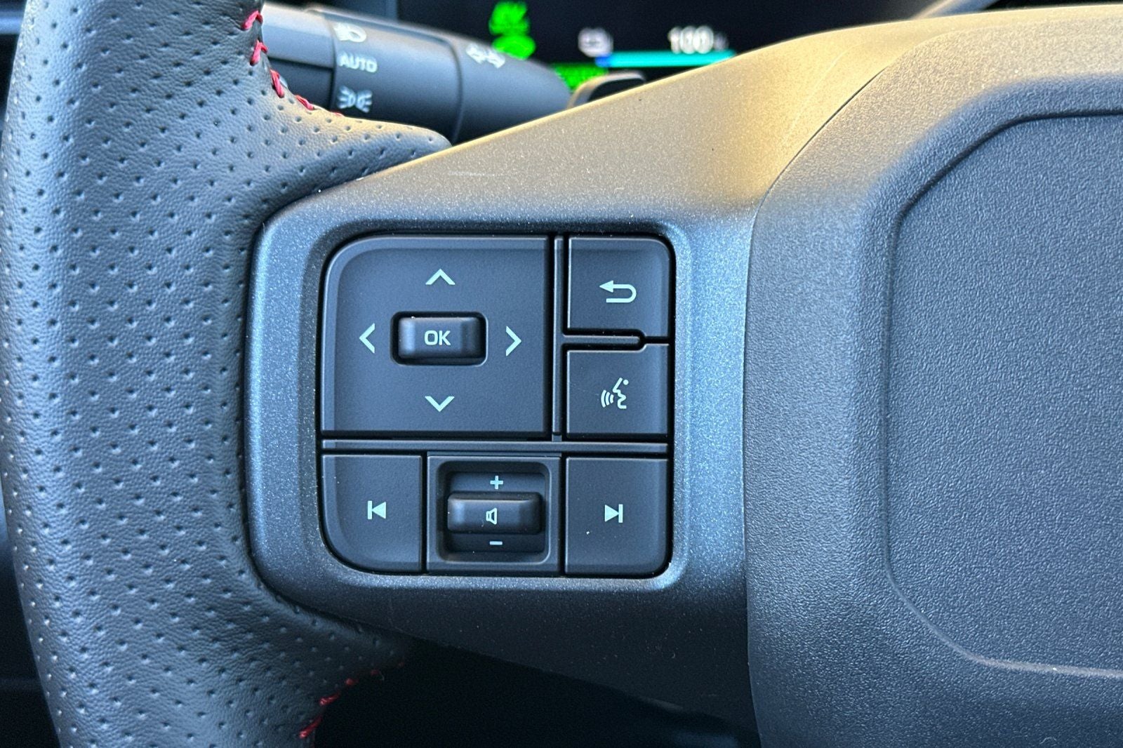 2026 Toyota RAV4 Plug-In Hybrid Base