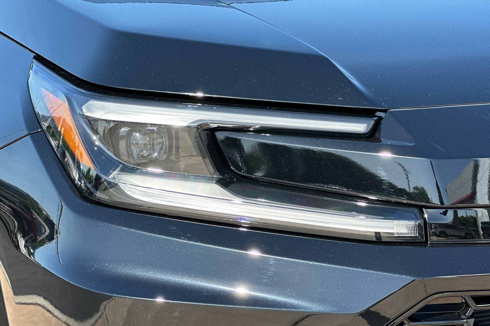 2026 Toyota RAV4 Plug-In Hybrid Base