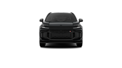 2026 Toyota RAV4 Plug-In Hybrid Base