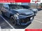 2026 Toyota RAV4 Plug-In Hybrid Base