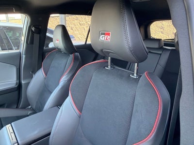2026 Toyota RAV4 Plug-In Hybrid Base