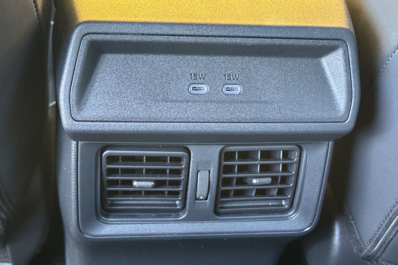 2026 Toyota RAV4 Plug-In Hybrid Base
